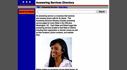 answering-services.regionaldirectory.us