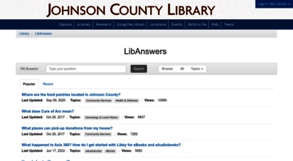 answers.jocolibrary.org