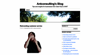antconsulting.wordpress.com