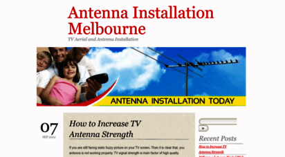 antennainstallationtoday.wordpress.com