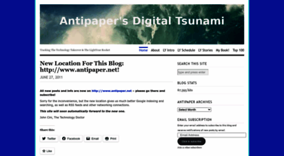 antipaper.wordpress.com