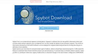 antispyware-downloadserver.com