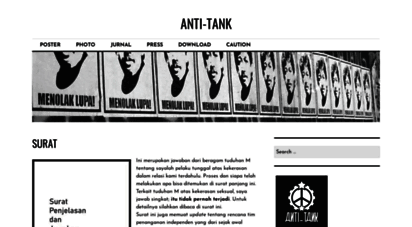 antitankproject.wordpress.com