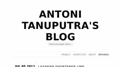antonitanuputra.wordpress.com