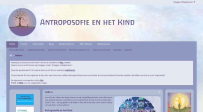 antroposofiekind.nl