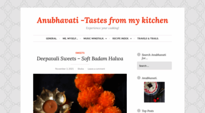anubhavati.wordpress.com
