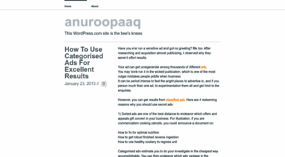 anuroopaaq.wordpress.com