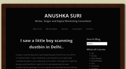 anushkasuri.wordpress.com