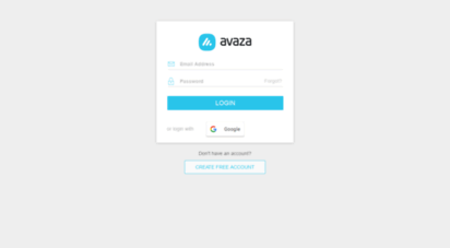any.avaza.com