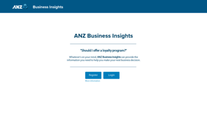 anzbusinessinsights.com
