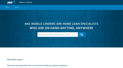 Welcome To Bannerweb Appstate Edu User Login