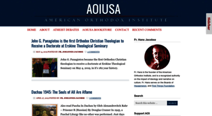 aoiusa.org