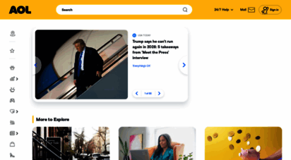 aolserver.com