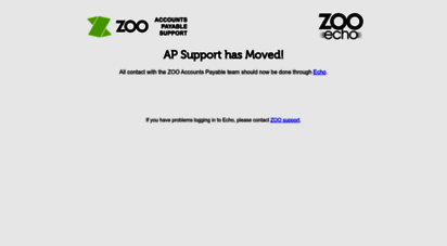 ap.zoodigital.com
