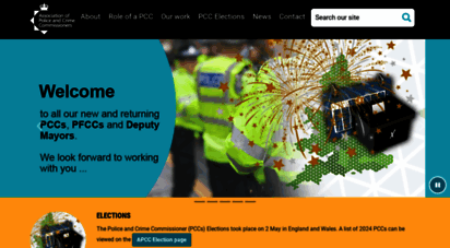 apccs.police.uk