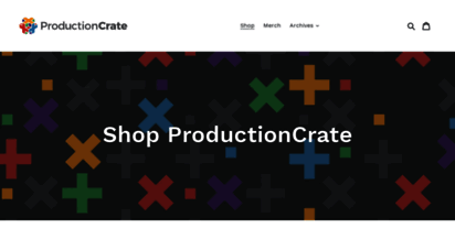 api.productioncrate.com