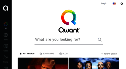 api.qwant.com