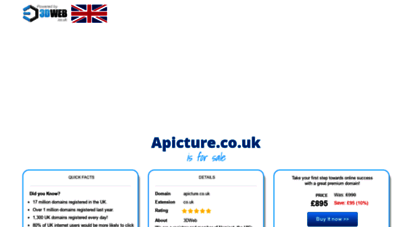 apicture.co.uk