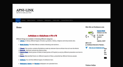 apnilink.wordpress.com