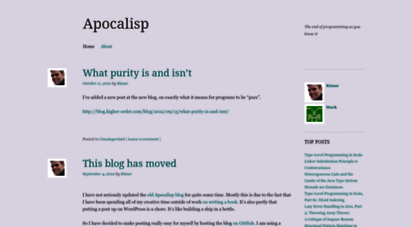 apocalisp.wordpress.com