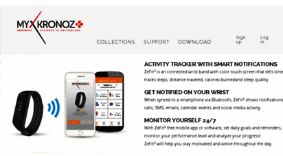 app-zefit2.mykronoz.com