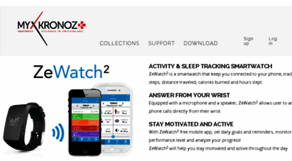 app-zewatch2.mykronoz.com
