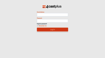 app.4castplus.com