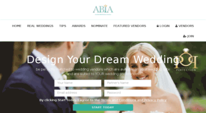 app.abia.com.au