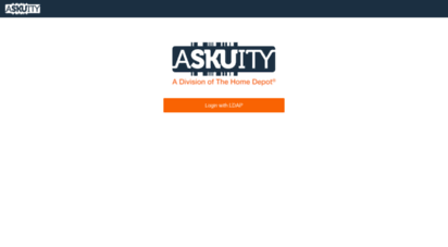 app.askuity.com