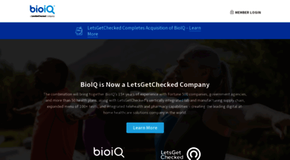app.bioiq.com