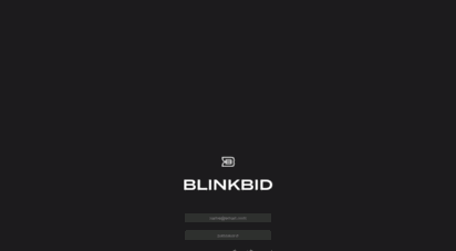 app.blinkbid.com