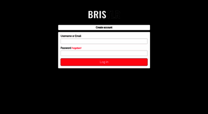 app.bristlr.com