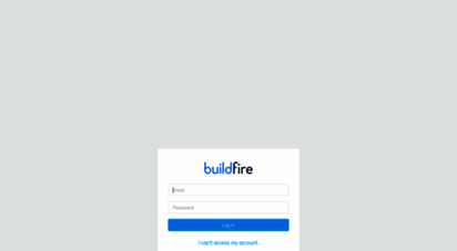 app.buildfire.com