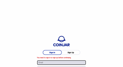 app.coinjar.com