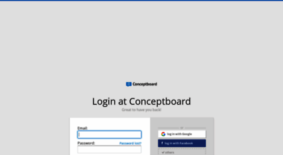 app.conceptboard.com
