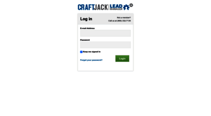 app.craftjack.com