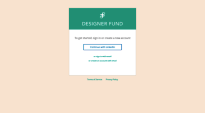 app.designerfund.com