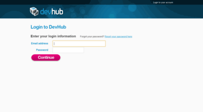 app.devhub.com
