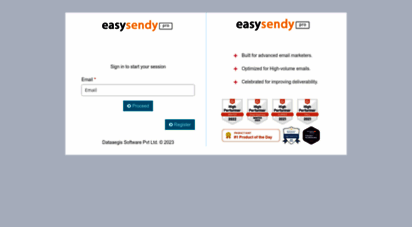 app.easysendy.com