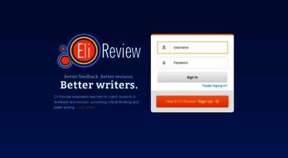 app.elireview.com
