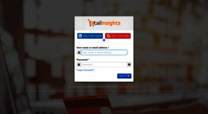 app.etailinsights.com