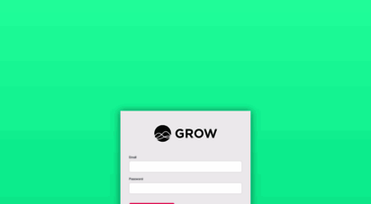 app.gogrow.com