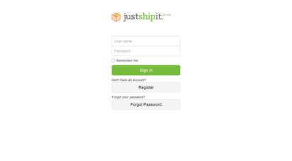 app.justshipit.co.uk