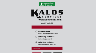 app.kalosflorida.com