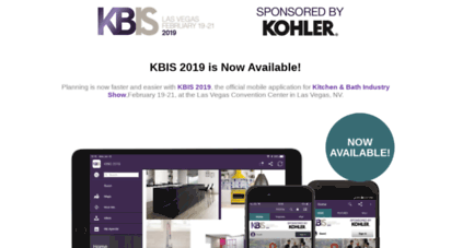 app.kbis.com