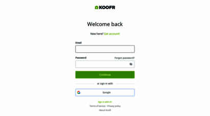 app.koofr.net