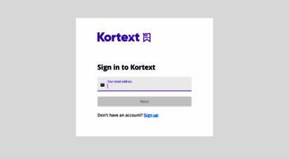 app.kortext.com
