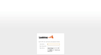 app.leadvirus.com