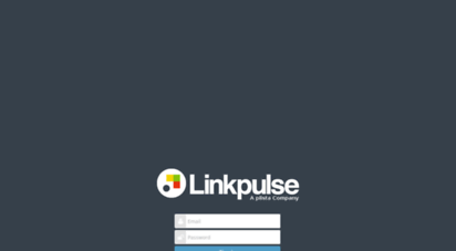 app.linkpulse.com