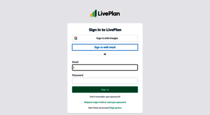 app.liveplan.com